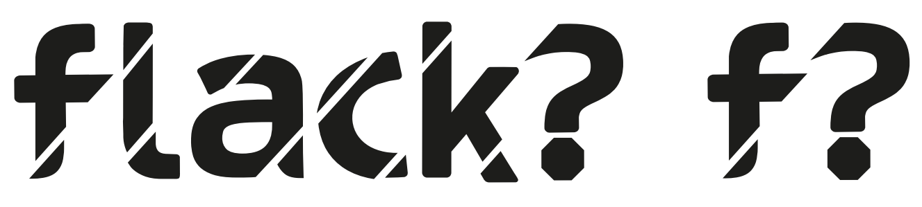 FlackShop